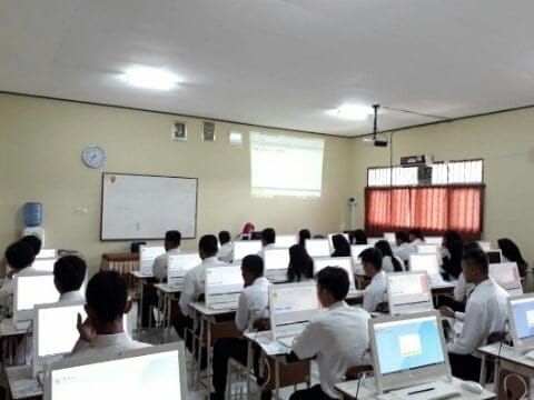 Cpns