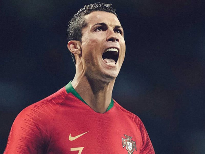 portugal