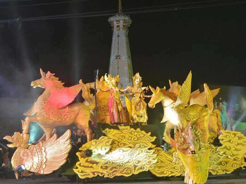 asean
