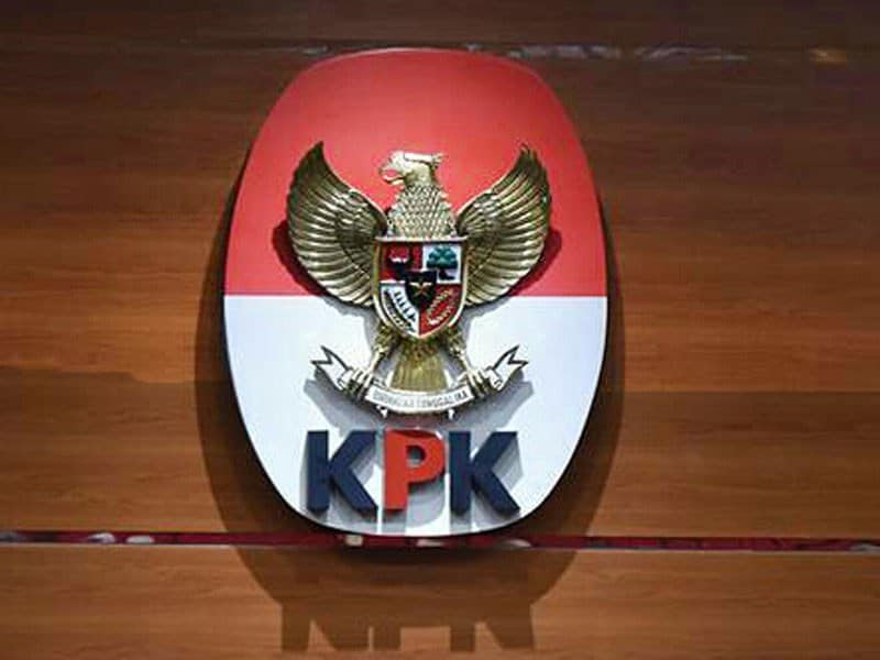 kpk