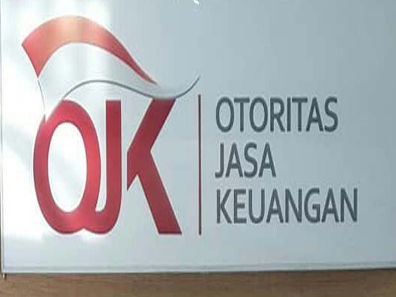 OJK Desak Pegadaian Gelap Untuk Mendaftarkan Diri – joss.co.id