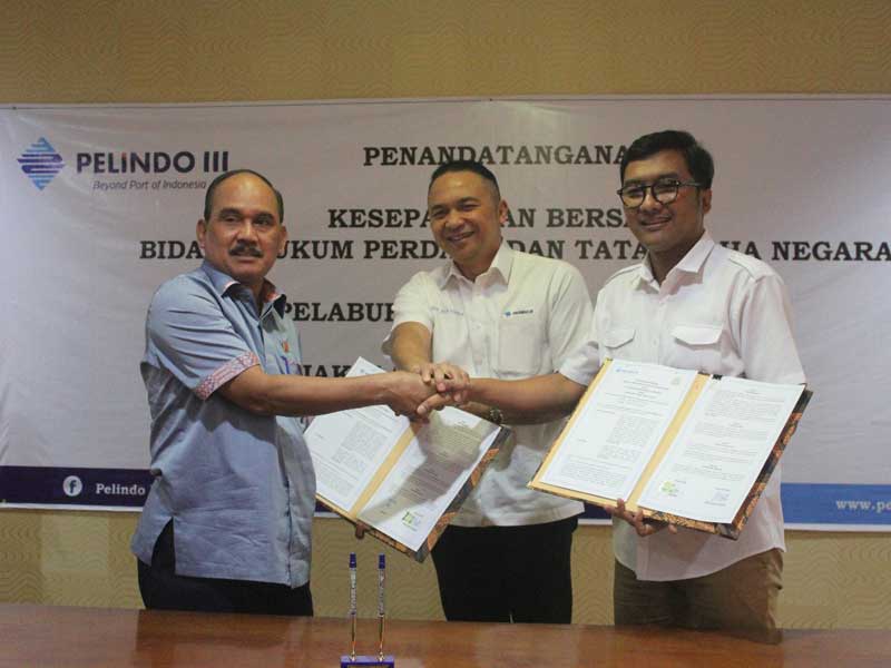 bumn