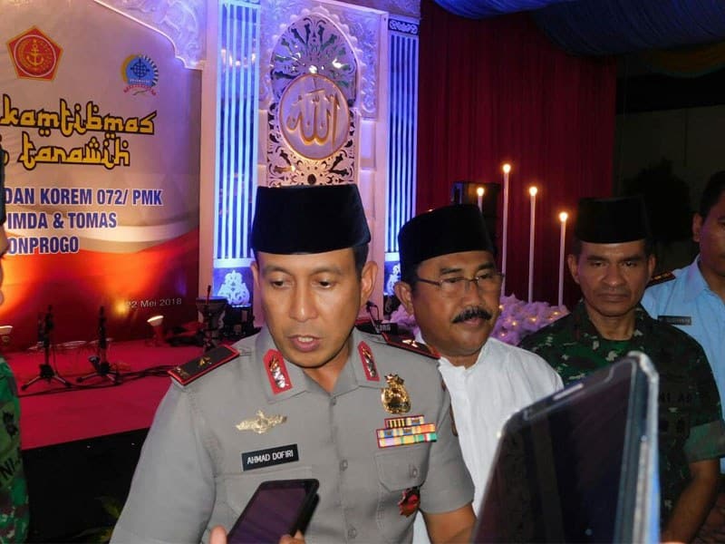 lebaran