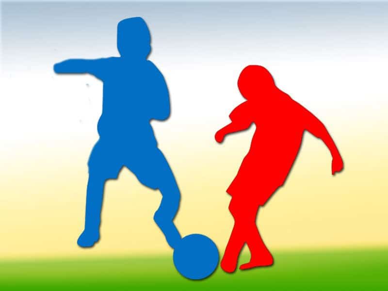 piala ketua dprd jateng