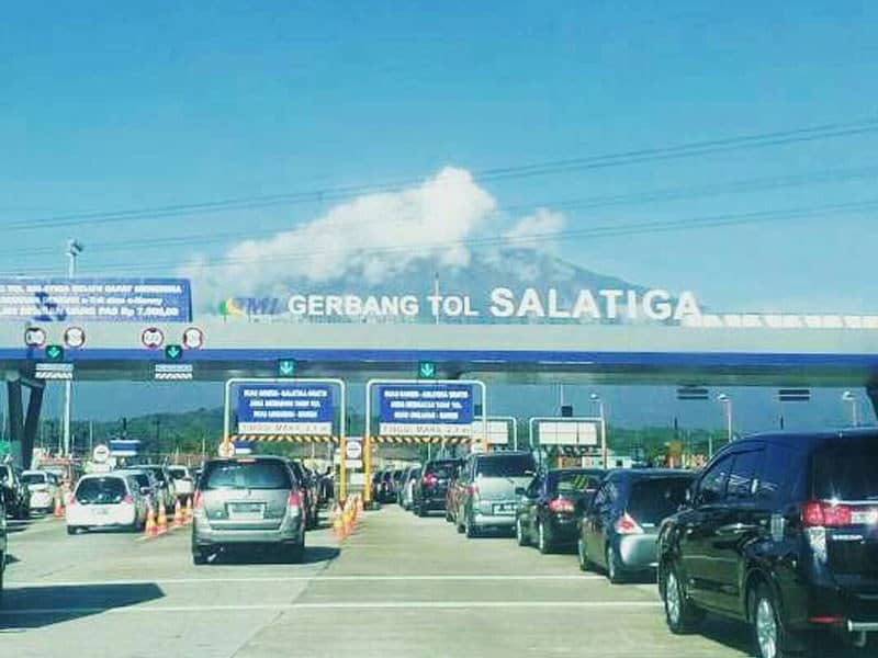 diskon tarif tol