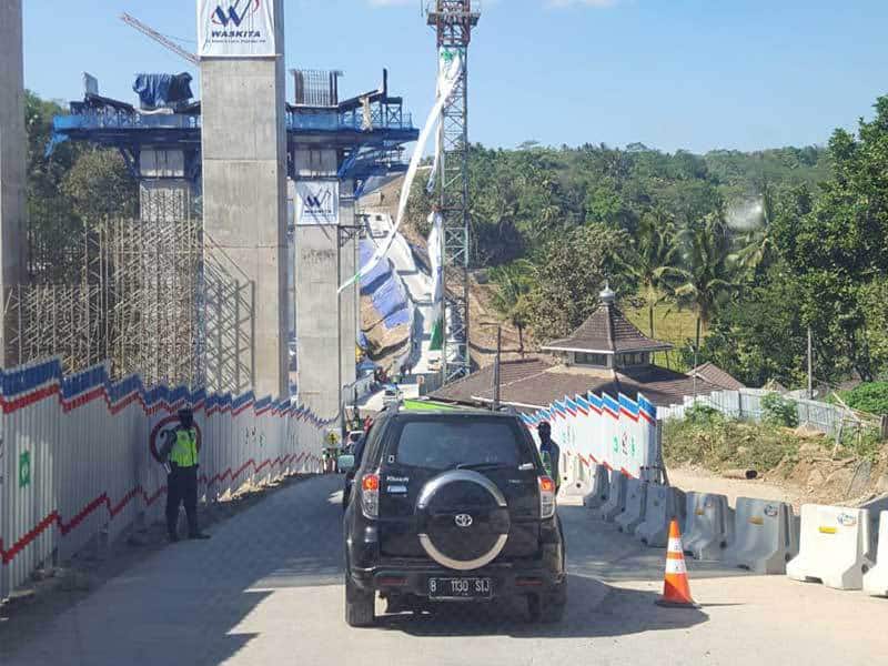 jembatan kenteng