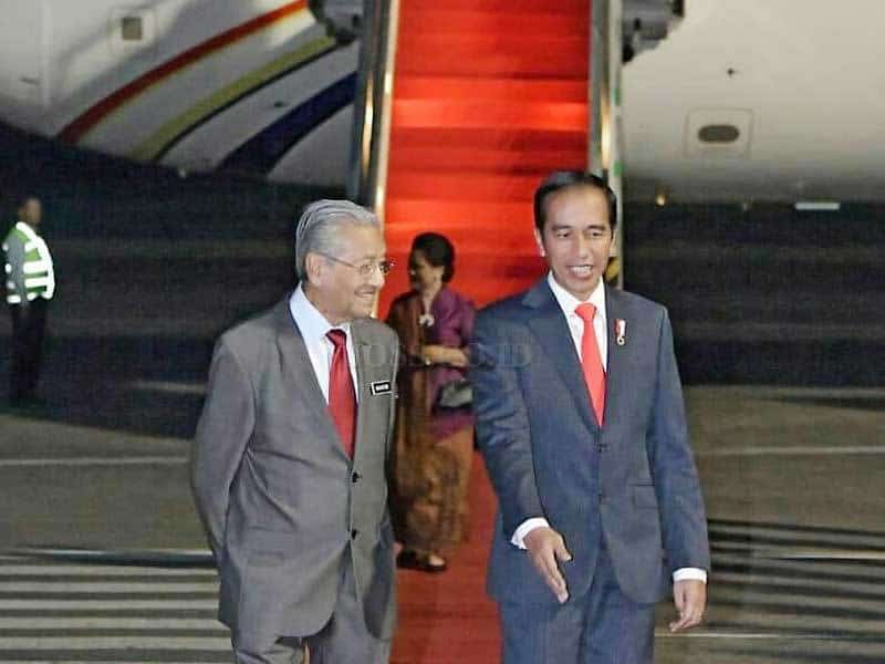 presiden