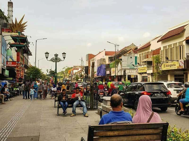 lebaran