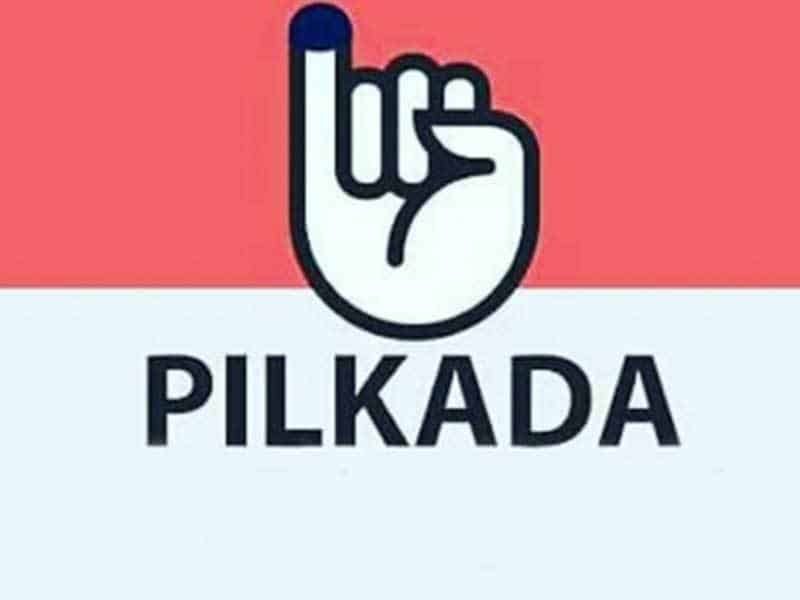 libur nasional