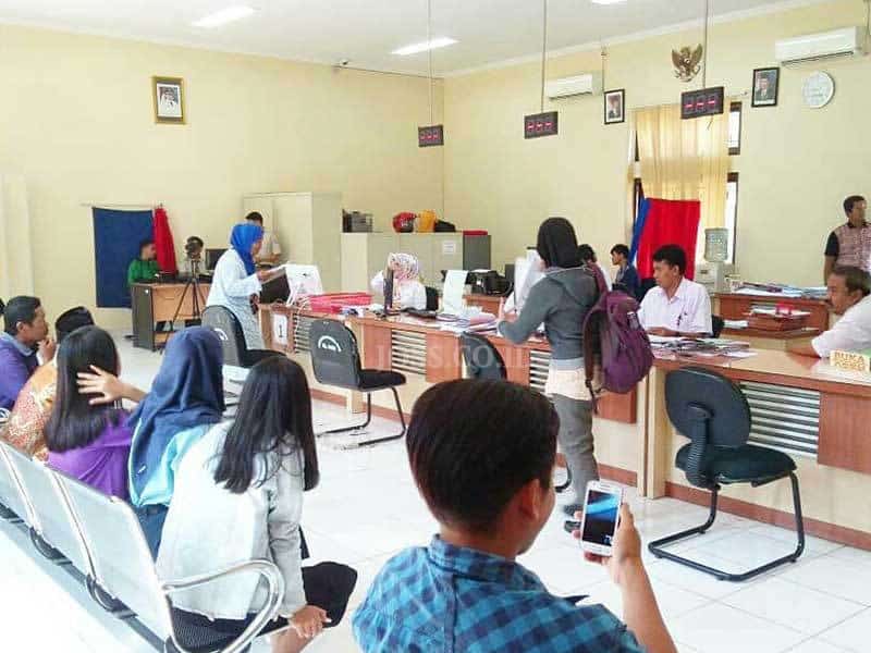 kantor