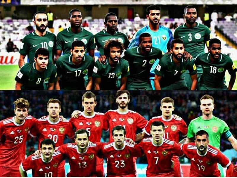 piala dunia