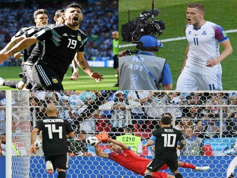 islandia