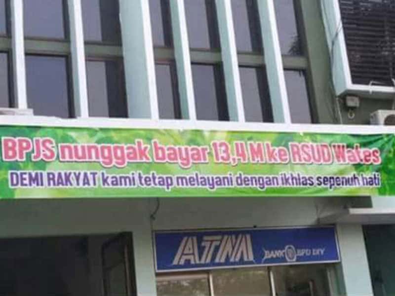 bpjs