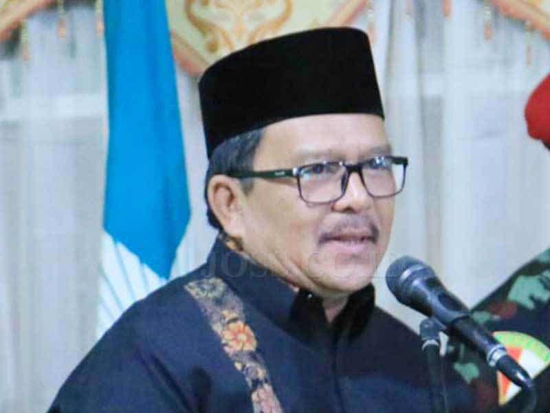 ditangkap