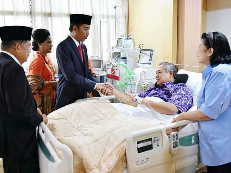 jokowi