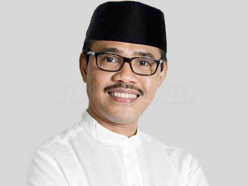temanggung