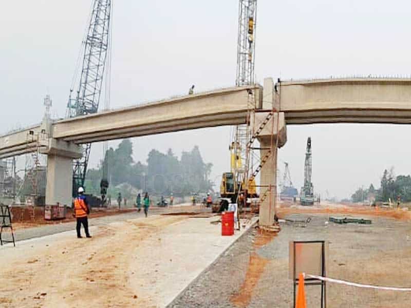 tol-kunciran-serpong bank