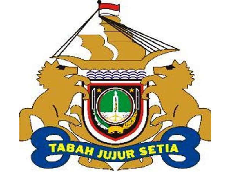 kadin