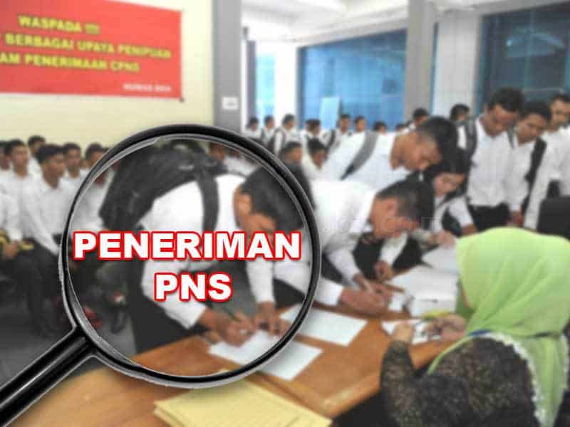 Pemprov Jateng