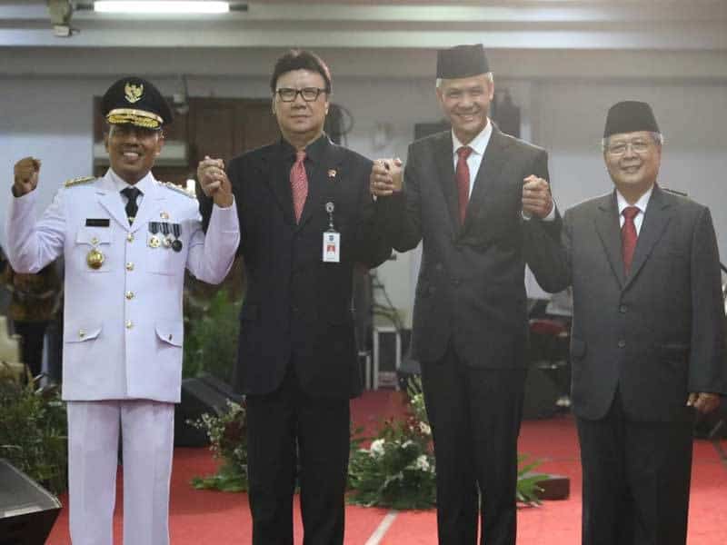 Syarifuddin