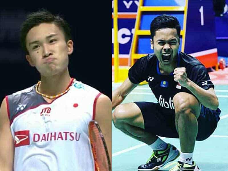 Ginting