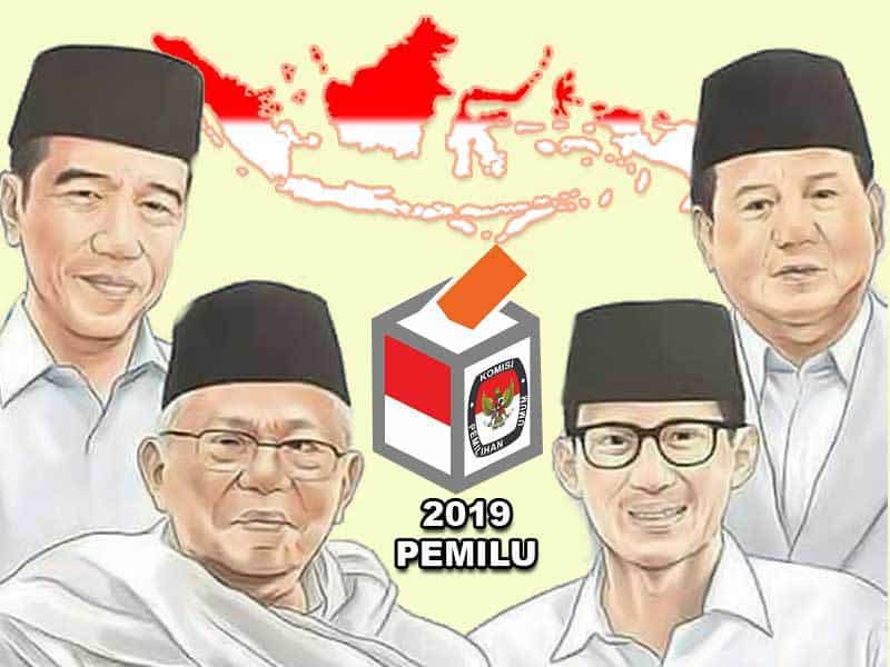 capres