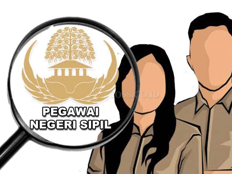 penerimaan