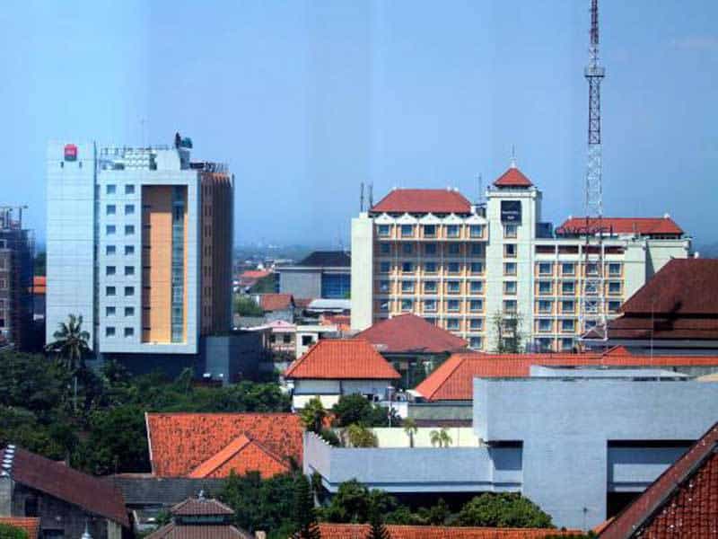 pelemahan rupiah
