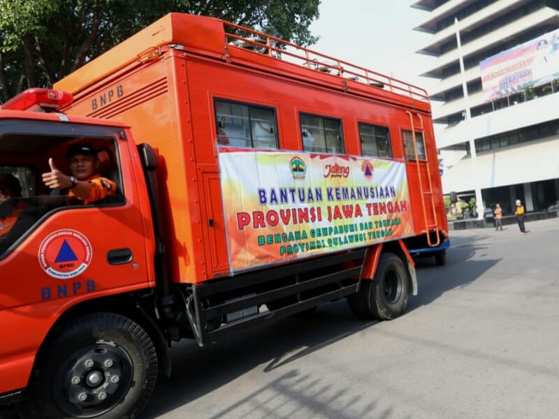 Jateng