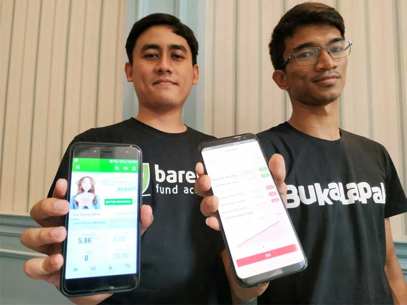 Bukalapak