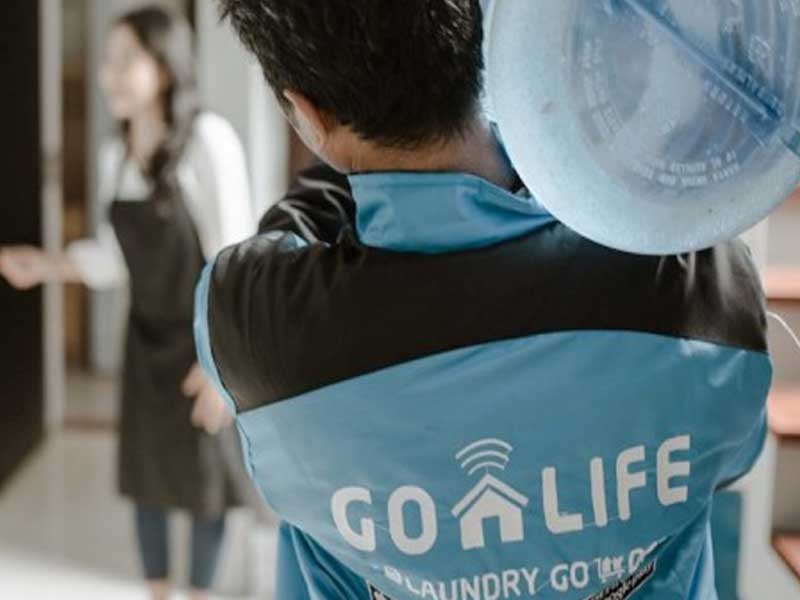 go-life-by-gojek Go-Life
