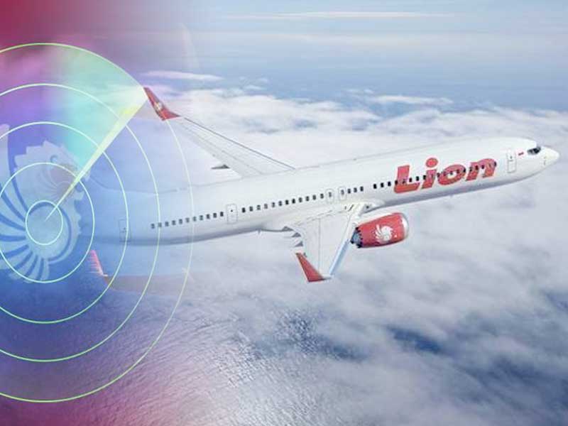 Lion Air