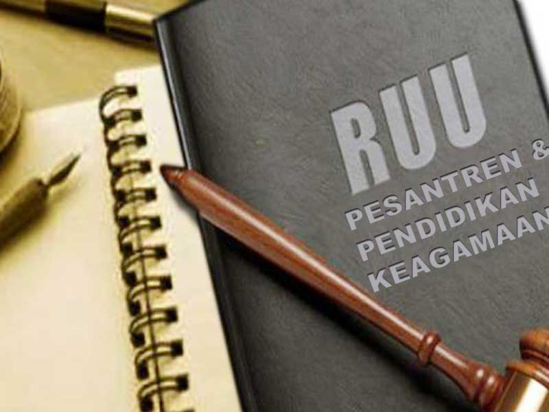 pendidikan sekolah minggu
