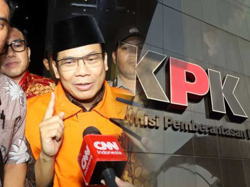 Taufik