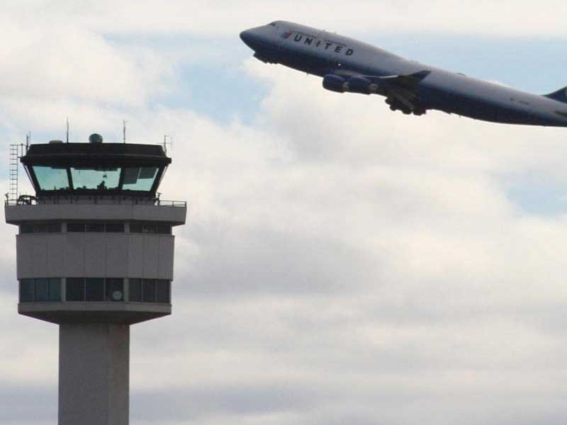 ATC