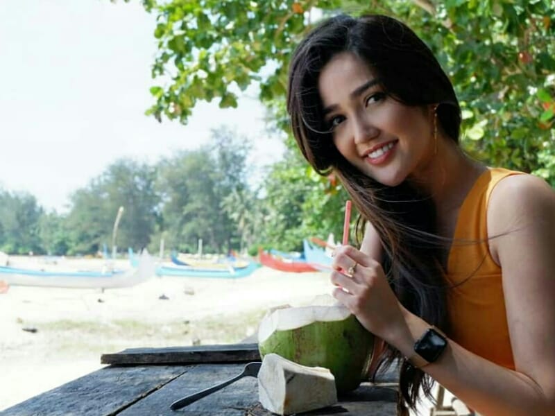 miss universe