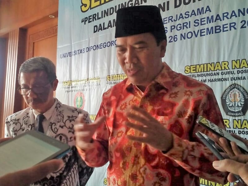 Pemidanaan