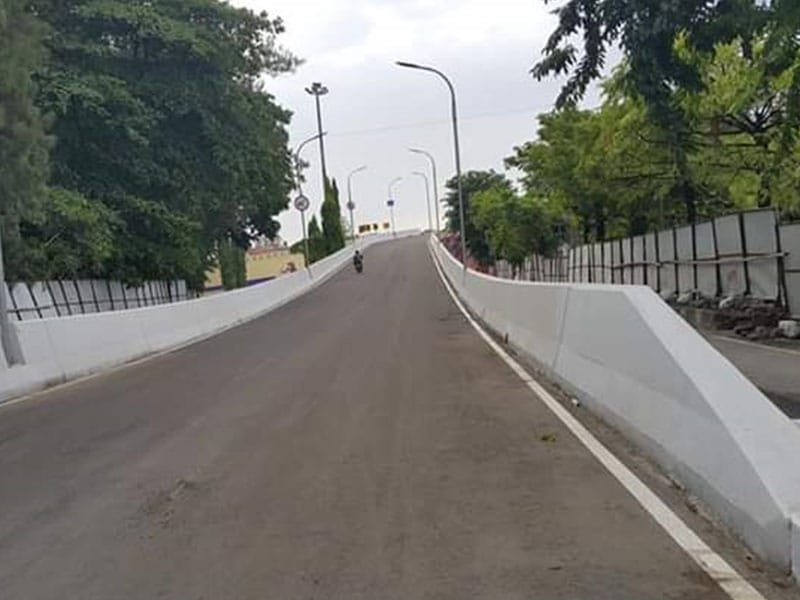 manahan