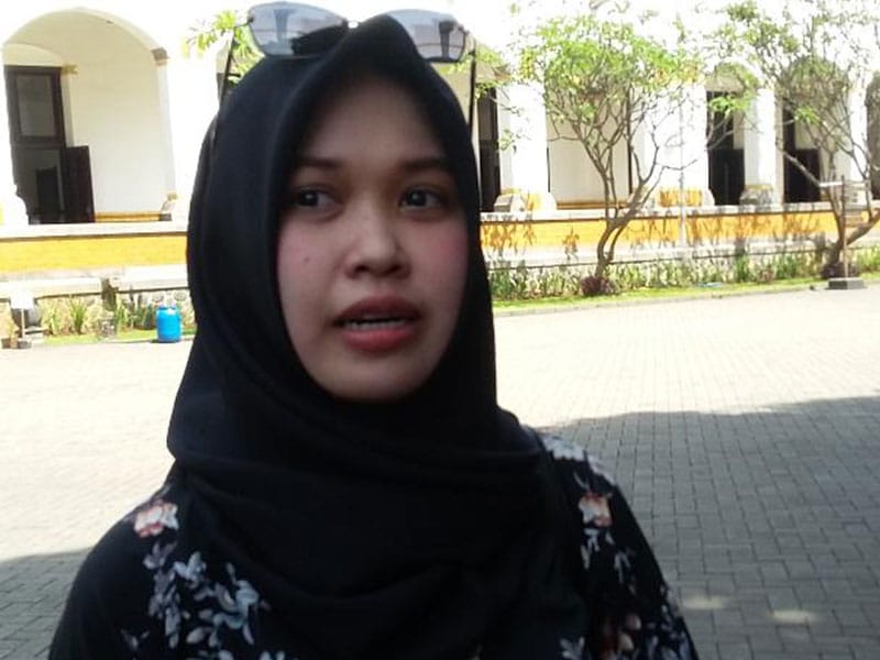 gadis