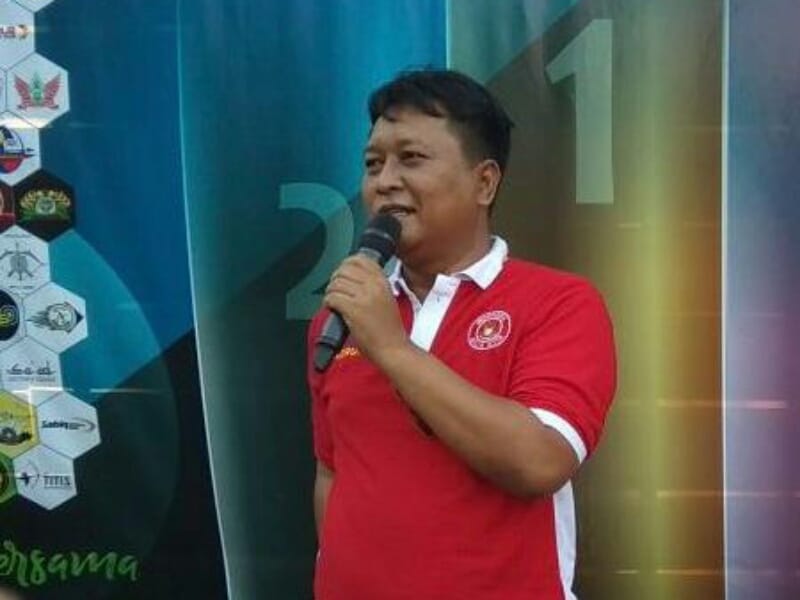 gurita bisnis