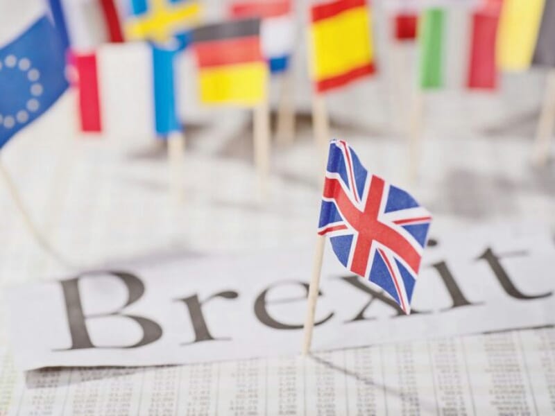 Brexit
