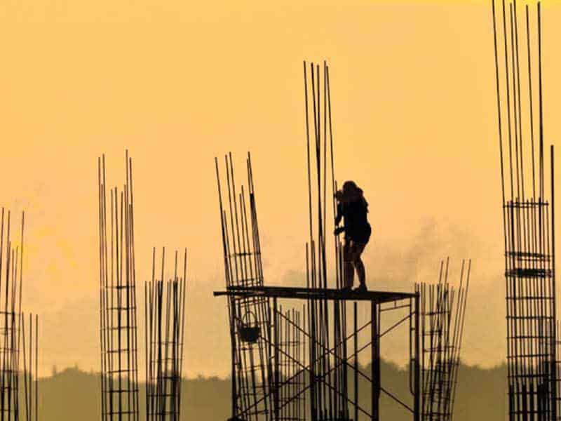 proyek