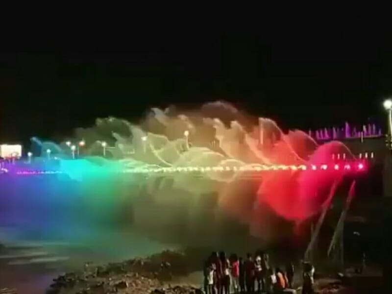 tahun baru