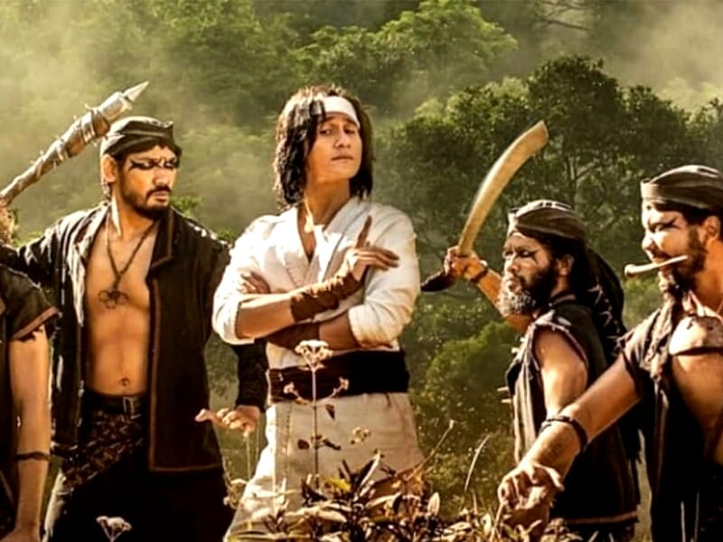 wiro-sableng Wiro Sableng