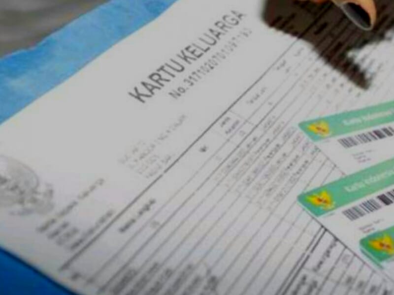 ksjps