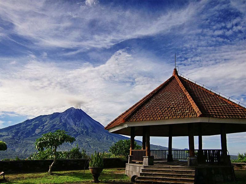 wisata