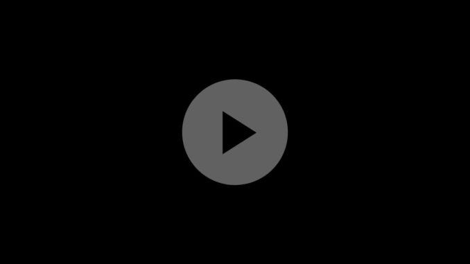 Kumpulan Video Wikwik Terbaru: Tren dan Dampaknya di Era Digital