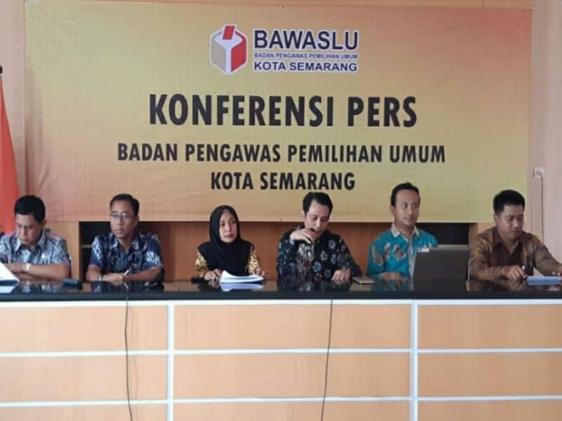 Caleg