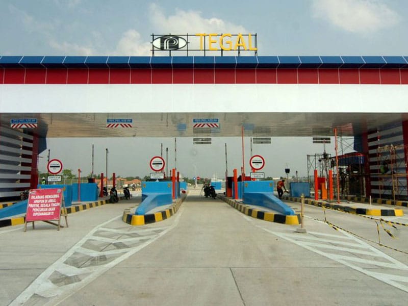 logistik