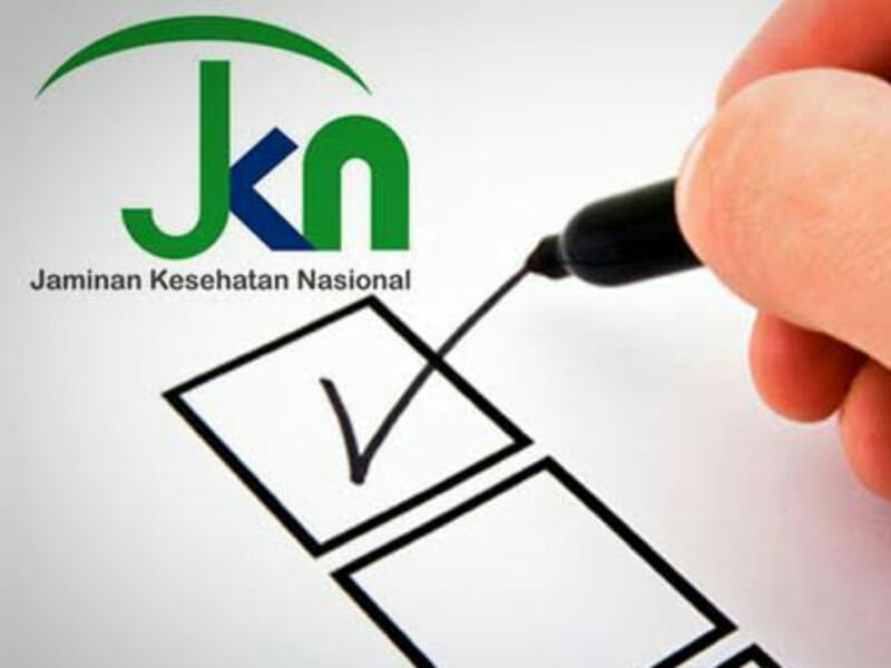 JKN